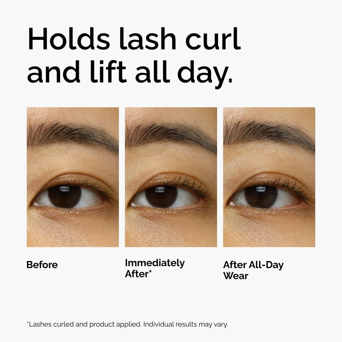 lash-curl-finisher-o1 ord-lash-curl-mascara-BA-2.jpg