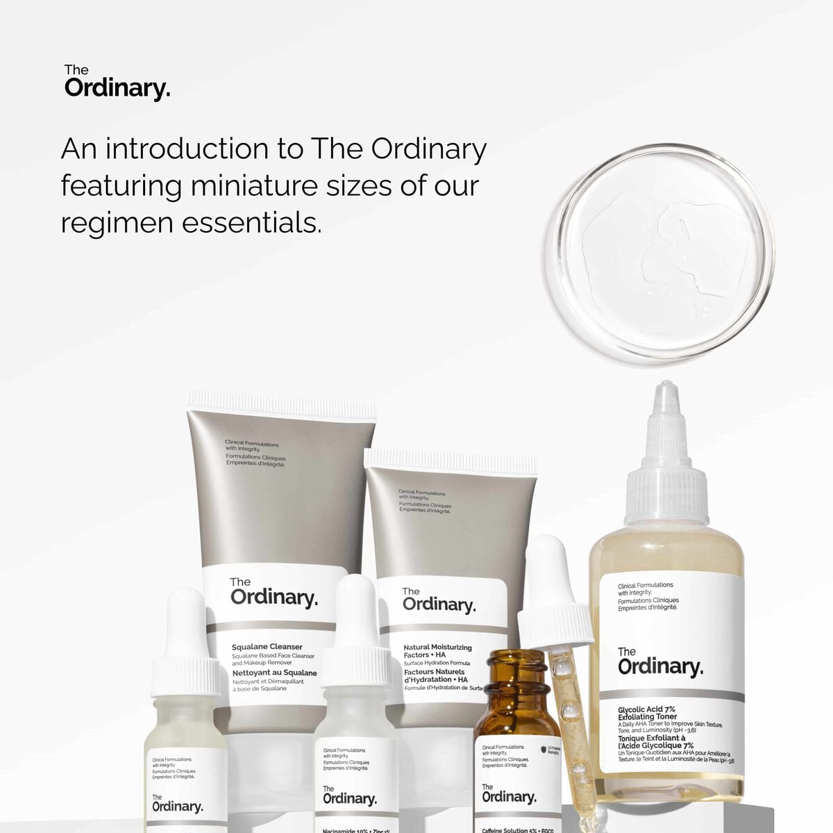 the-mini-discovery-set-b8 ord-mini-discovery-set-benefits-graphic.jpg