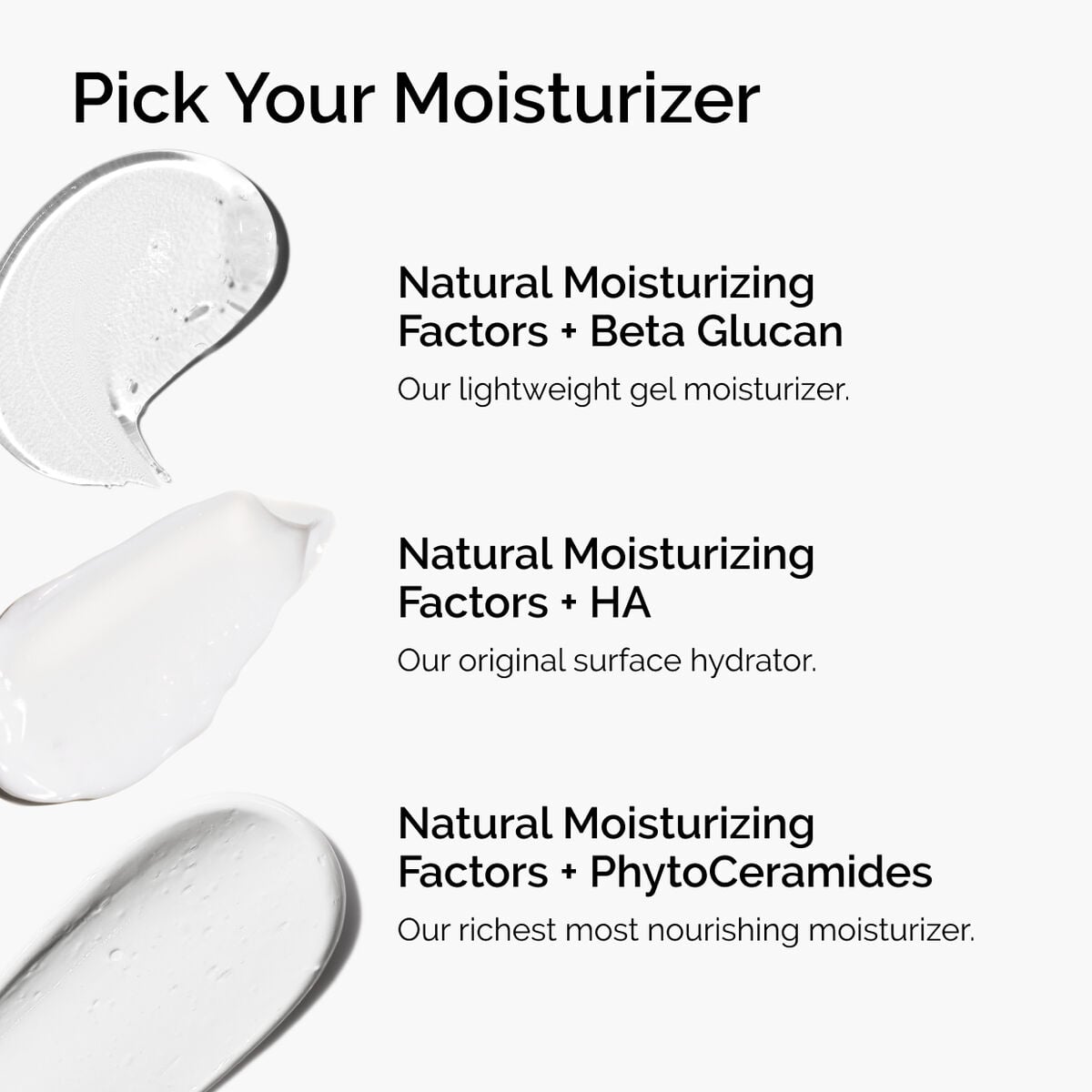 natural-moisturizing-factors-ha-u4 ord-moisturizer-seal-step-comparison-graphic.jpg