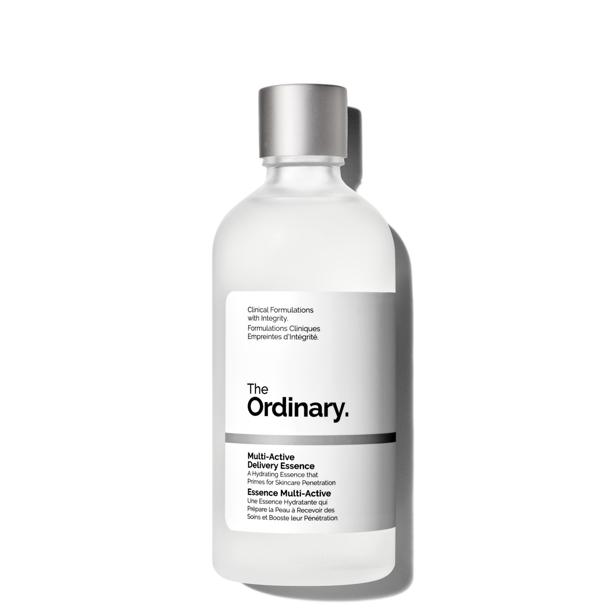 multi-active-delivery-essence-i1 ord-multi-active-delivery-essence-100ml.png