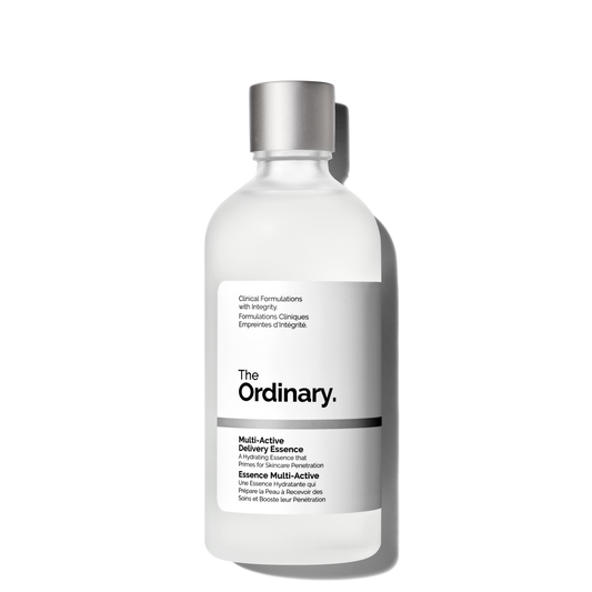 multi-active-delivery-essence-i1 ord-multi-active-delivery-essence-100ml.png