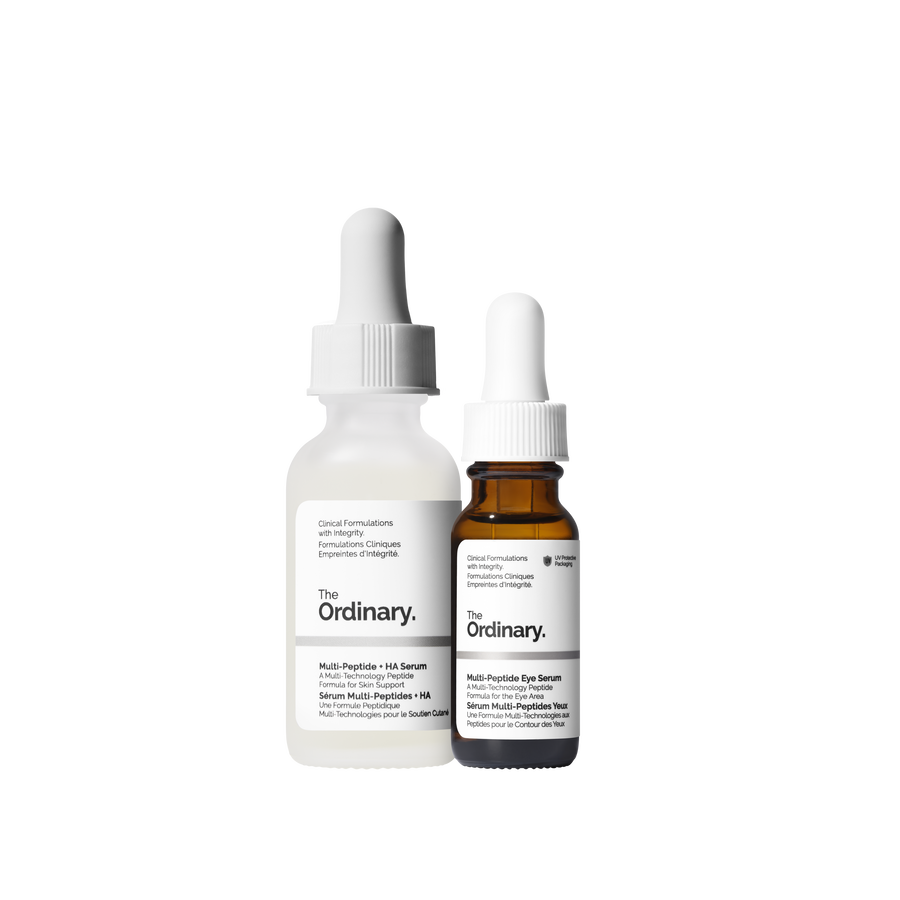 the-multi-peptide-collection-d4 ord-multi-peptide-collection.png