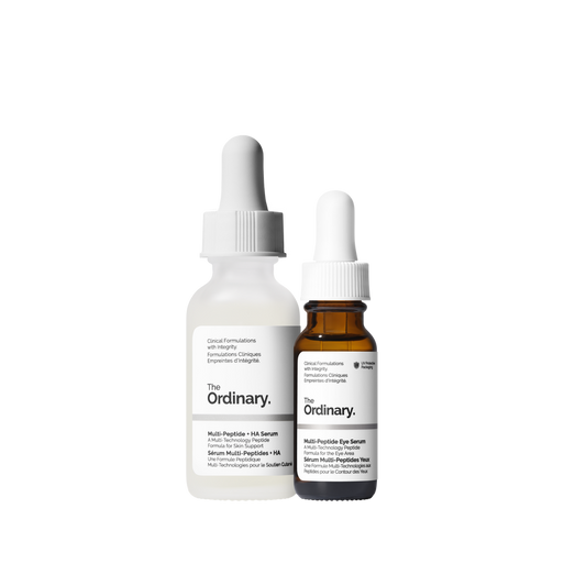 the-multi-peptide-collection-d4 ord-multi-peptide-collection.png