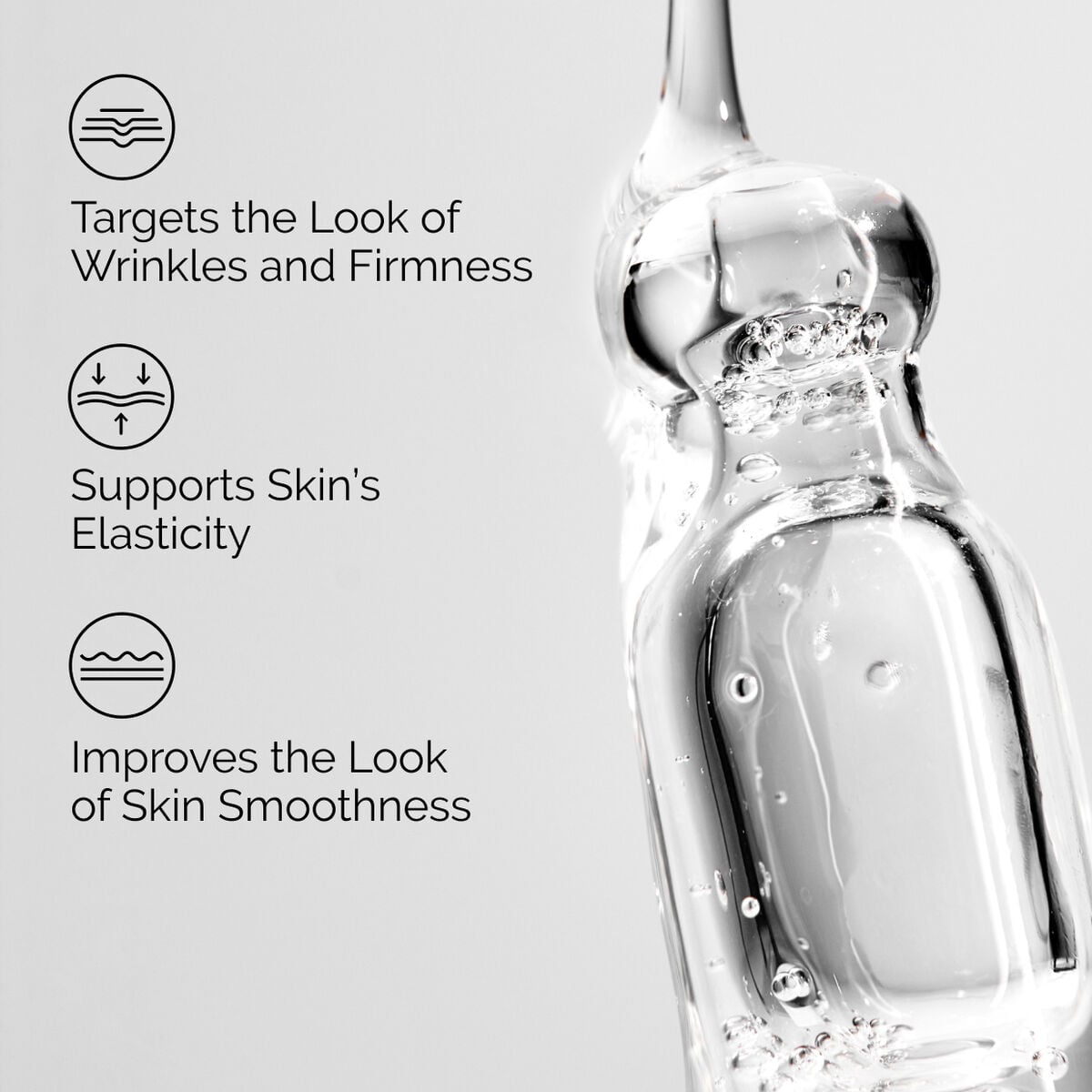 multi-peptide-ha-serum-m9 ord-multi-peptide-ha-benefits-graphic.jpg