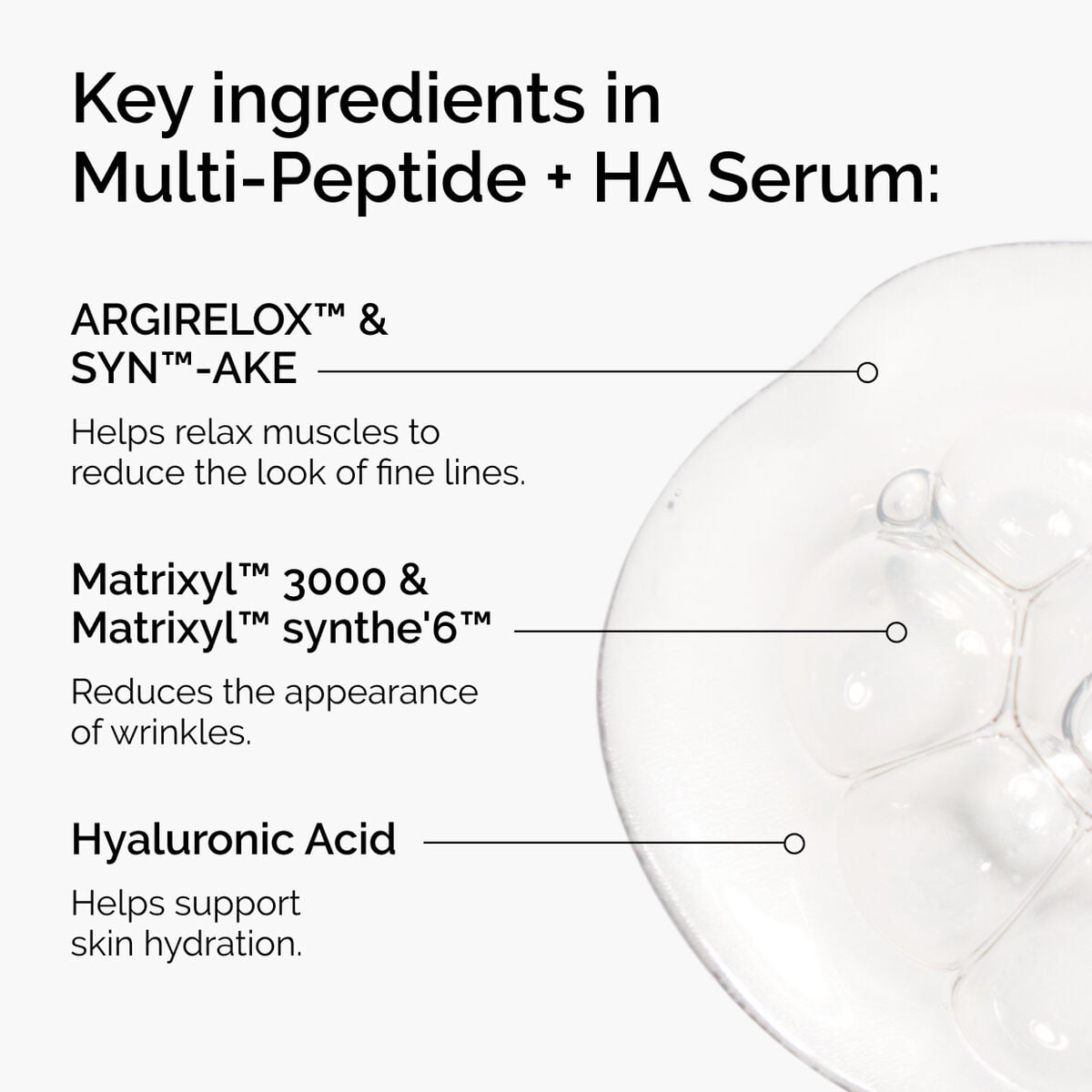 multi-peptide-ha-serum-m9 ord-multi-peptide-ha-ingredients-graphic.jpg