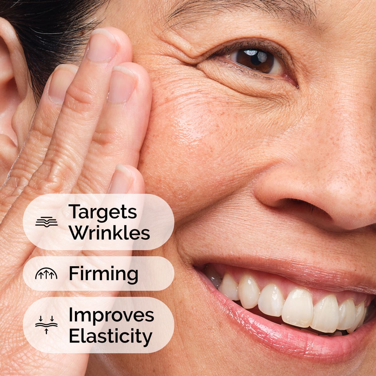 multi-peptide-ha-serum-m9 ord-multi-peptide-ha-model-application-with-benefits.jpg