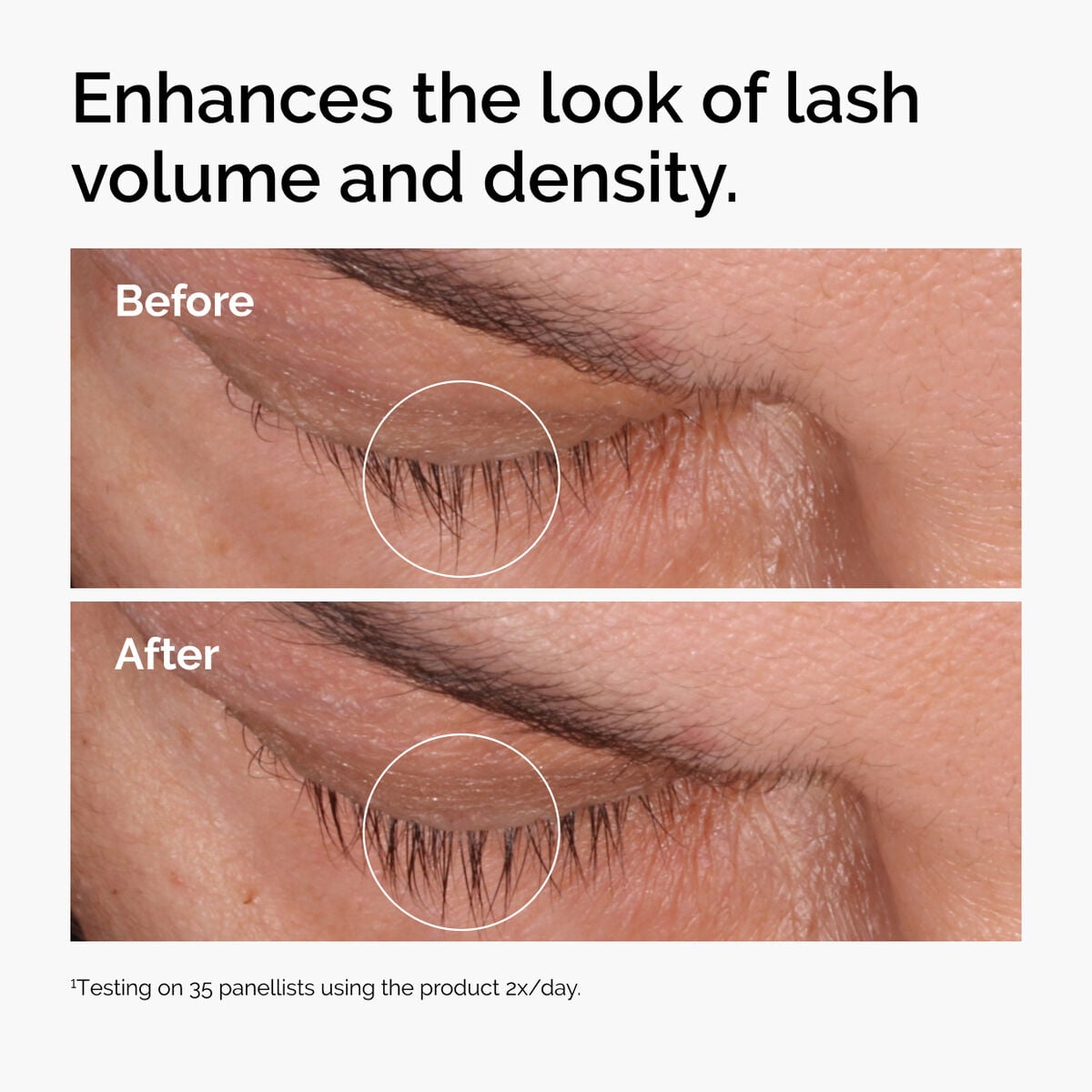 multi-peptide-lash-and-brow-serum-v2 ord-multi-peptide-lash-brow-before-afters-lash-density-graphic.jpg