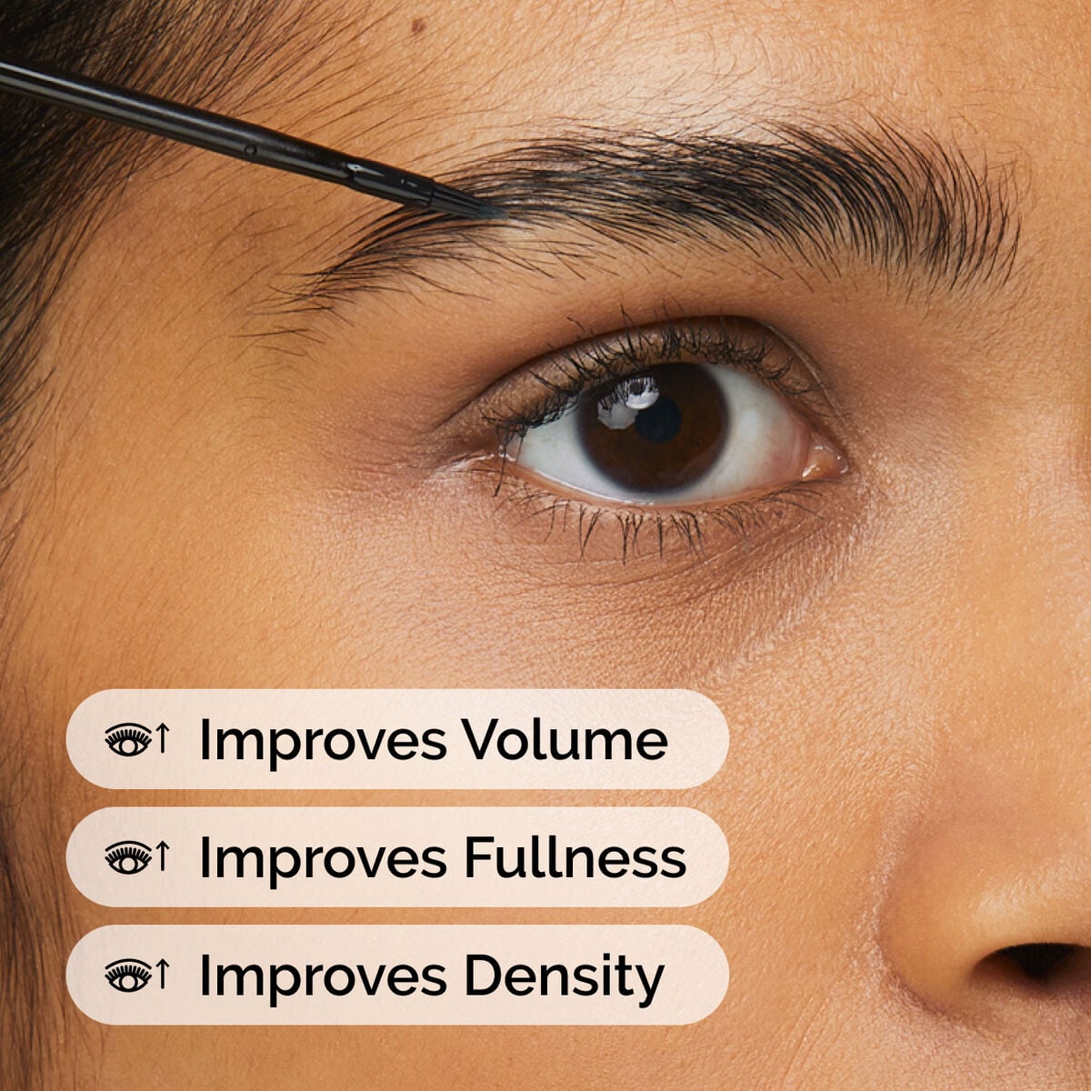 multi-peptide-lash-and-brow-serum-v2 ord-multi-peptide-lash-brow-model-application-with-benefits.jpg