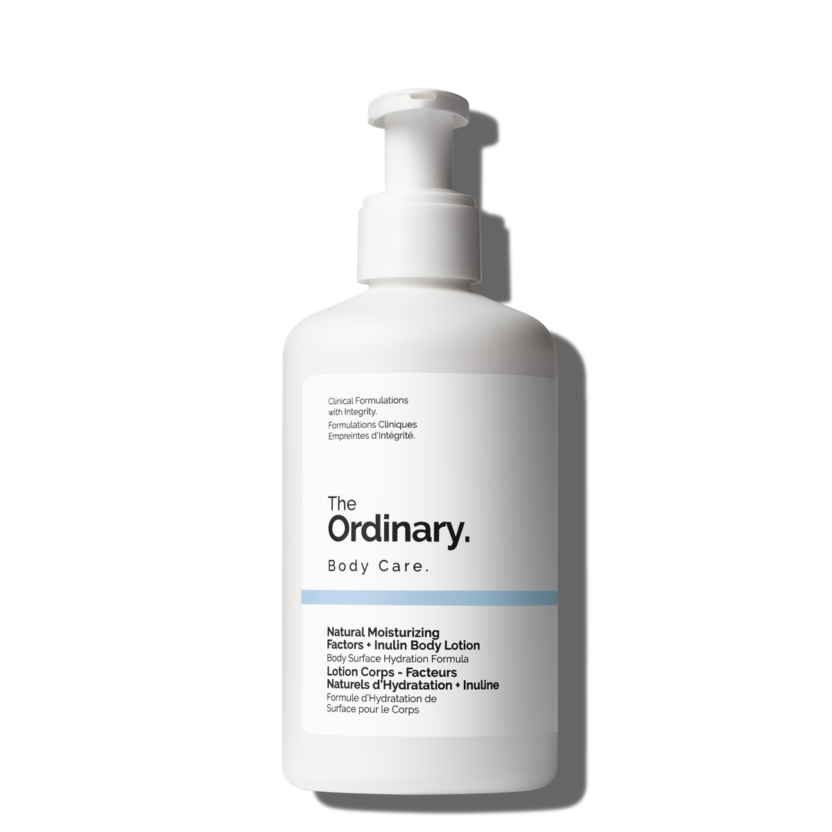 natural-moisturizing-factors-inulin-body-lotion-w7 ord-natural-moisturizing-factors-inulin-body-lotion-240ml.png