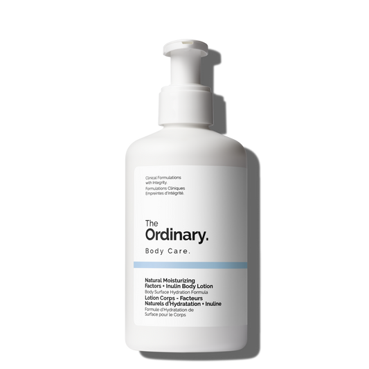 natural-moisturizing-factors-inulin-body-lotion-w7 ord-natural-moisturizing-factors-inulin-body-lotion-240ml.png