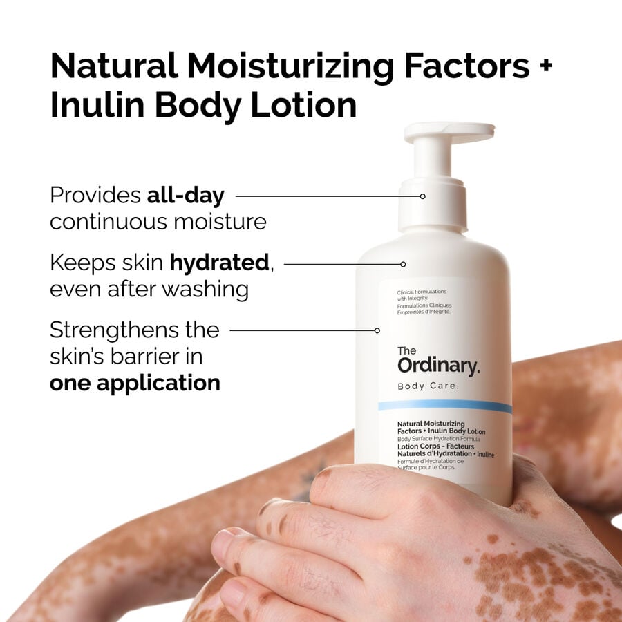 the-body-care-collection-w8 ord-natural-mositurizing-factors-inulin-benefits-infographic.jpg