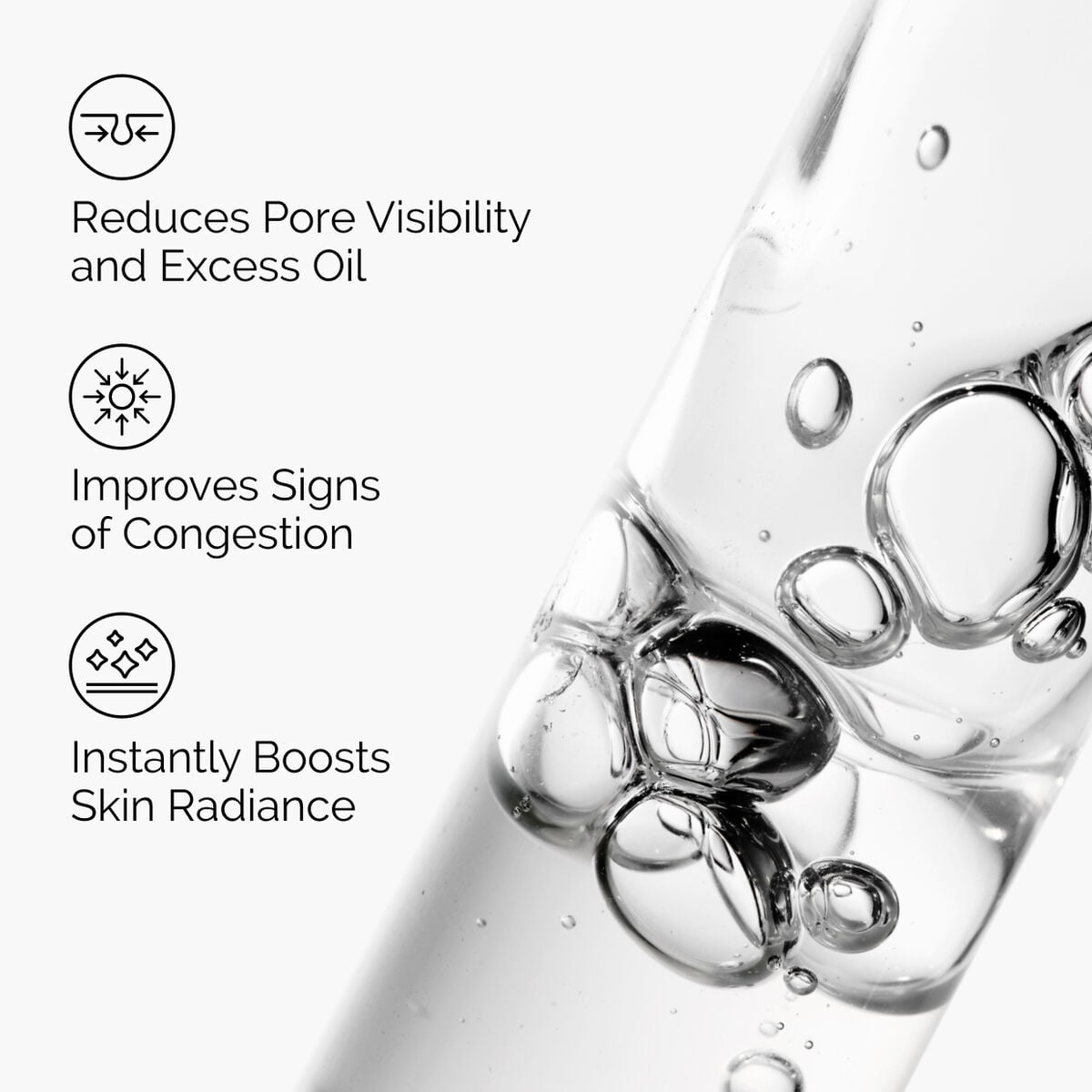 niacinamide-10-zinc-1-x2 ord-niacainamide-zinc-blemish-serum-benefits-graphic.jpg