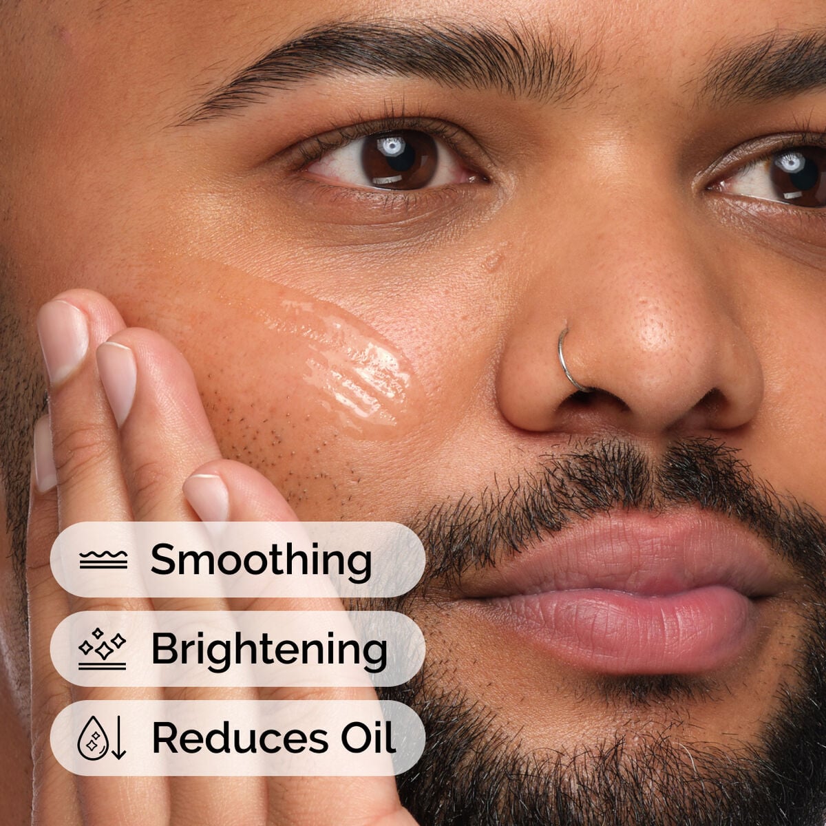 niacinamide-10-zinc-1-x2 ord-niacinamide-10-zic-1-model-application-with-benefits.jpg