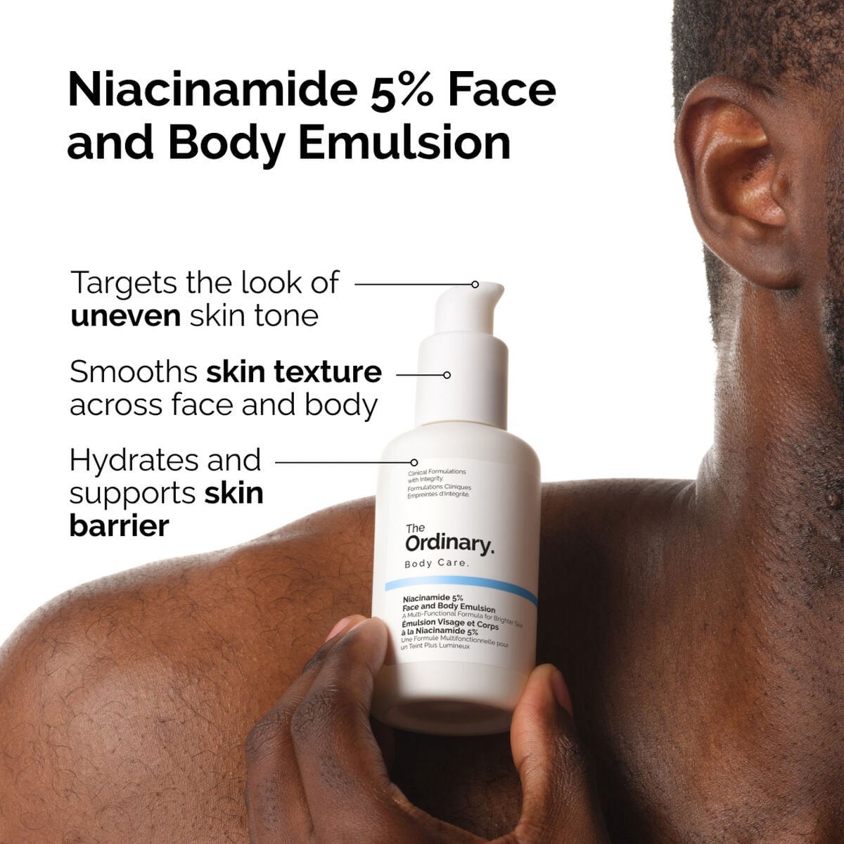 niacinamide-5-face-and-body-emulsion-c7 ord-nicinamide-5pct-face-body-emulsion-benefits-infographic.jpg