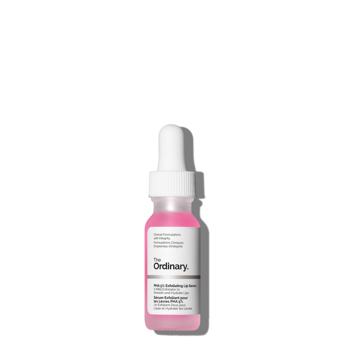 pha-5-exfoliating-lip-serum-w8 ord-pha-5pct-lip-exfoliating-serum-15ml.png