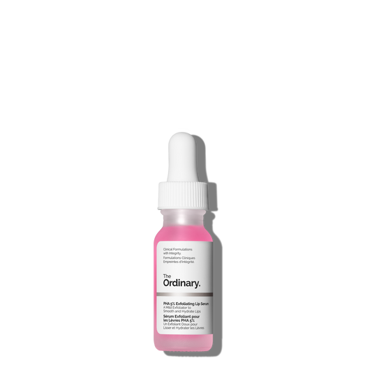 pha-5-exfoliating-lip-serum-w8 ord-pha-5pct-lip-exfoliating-serum-15ml.png