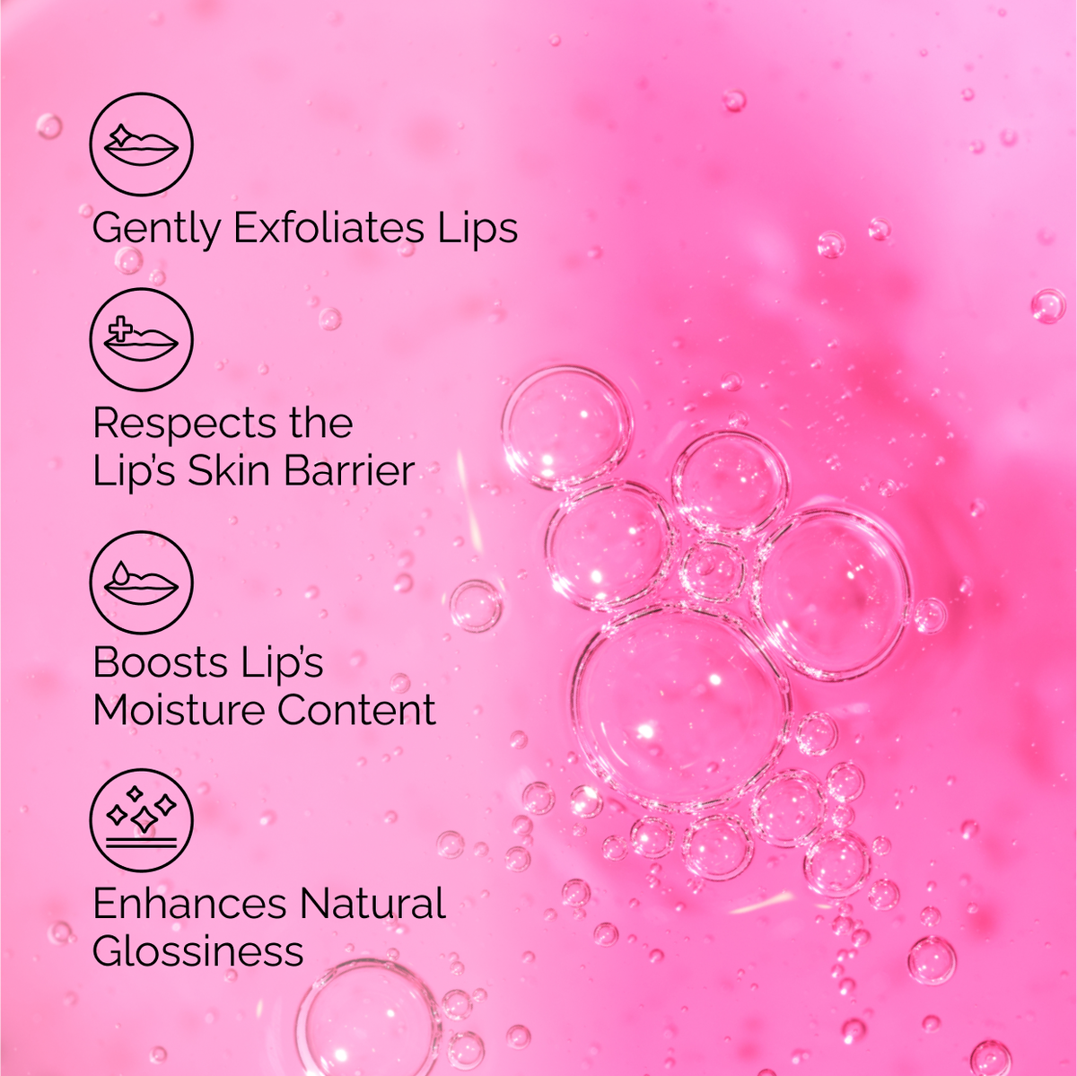 pha-5-exfoliating-lip-serum-w8 ord-pha-5pct-lip-exfoliating-serum-key-benefits-graphic.png