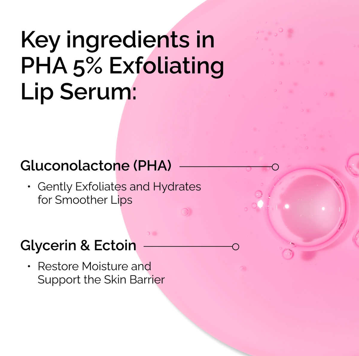 pha-5-exfoliating-lip-serum-w8 ord-pha-5pct-lip-exfoliating-serum-key-ingredients-graphic.png