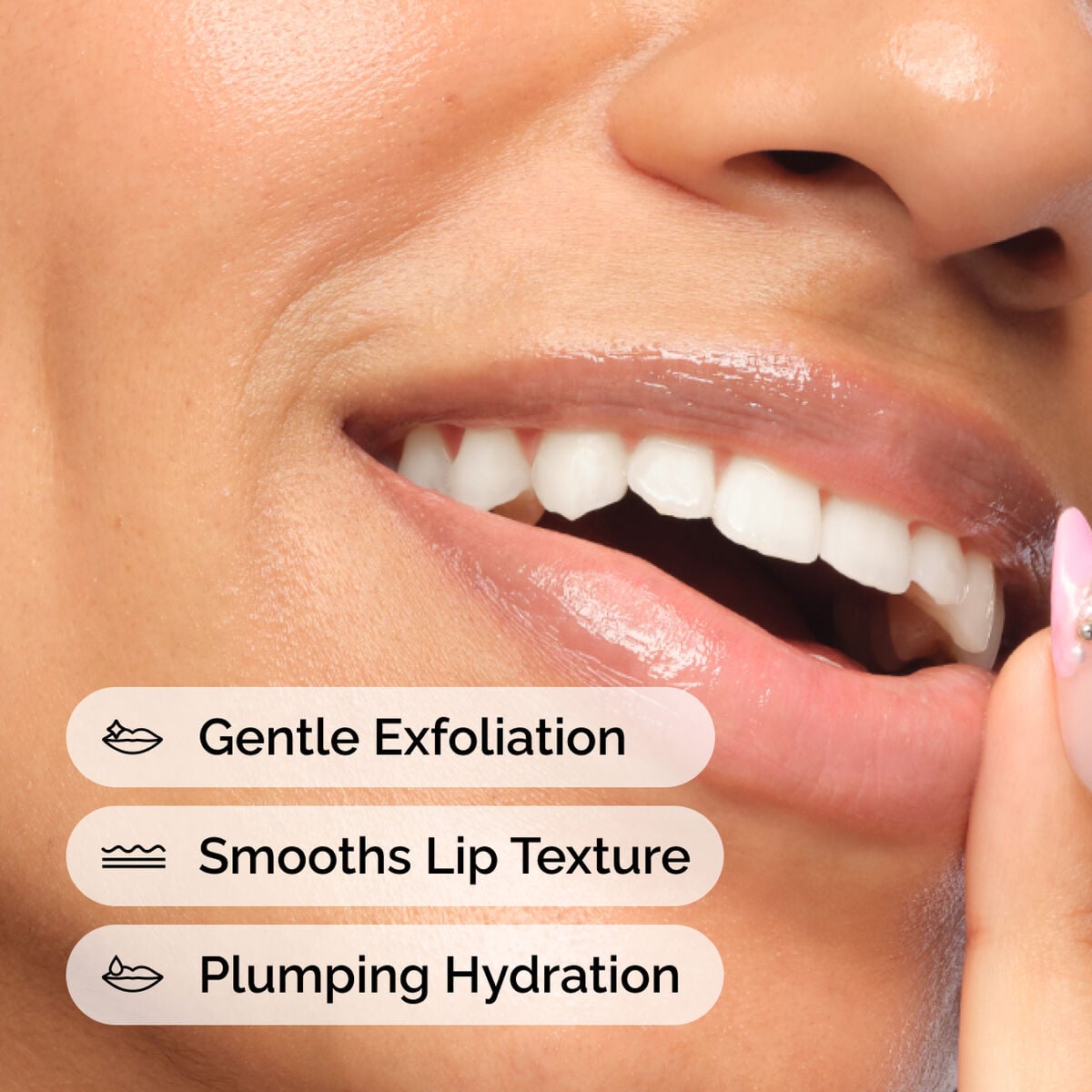pha-5-exfoliating-lip-serum-w8 ord-pha-5pct-lip-exfoliating-serum-model-application.jpg