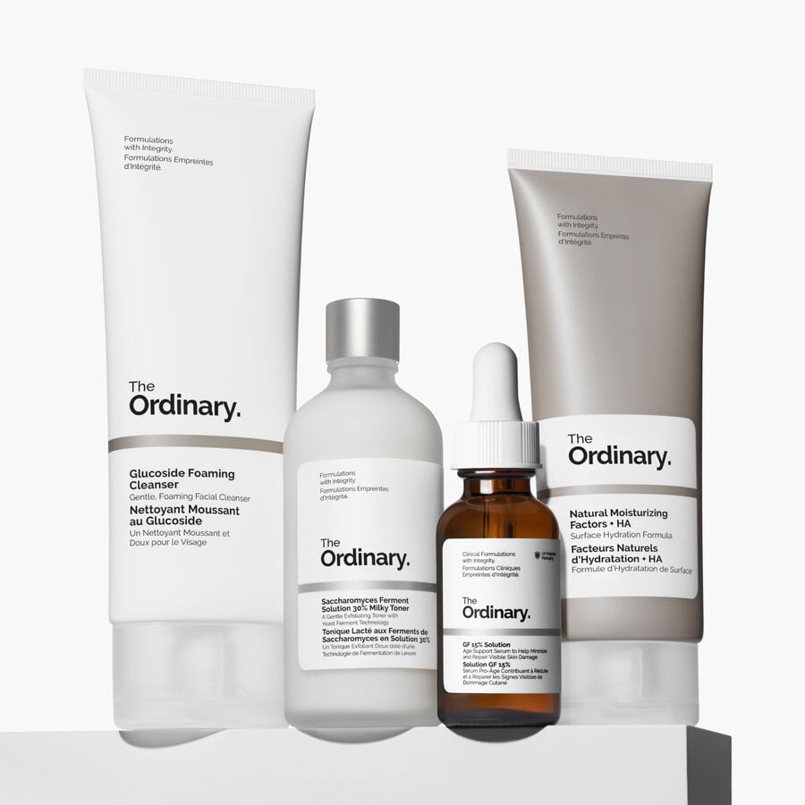 the-refine-and-regenerate-collection-y1 ord-refine-regenerate-collection-lifestyle.jpg