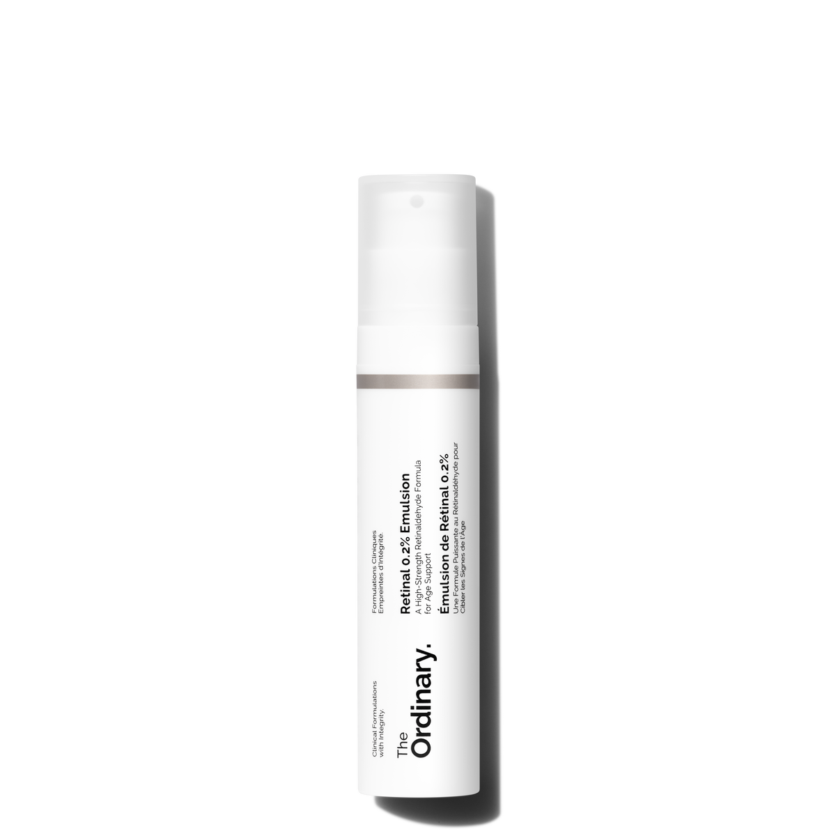 retinal-0-2-emulsion-y4 ord-retinal-02-emulsion-15ml.png