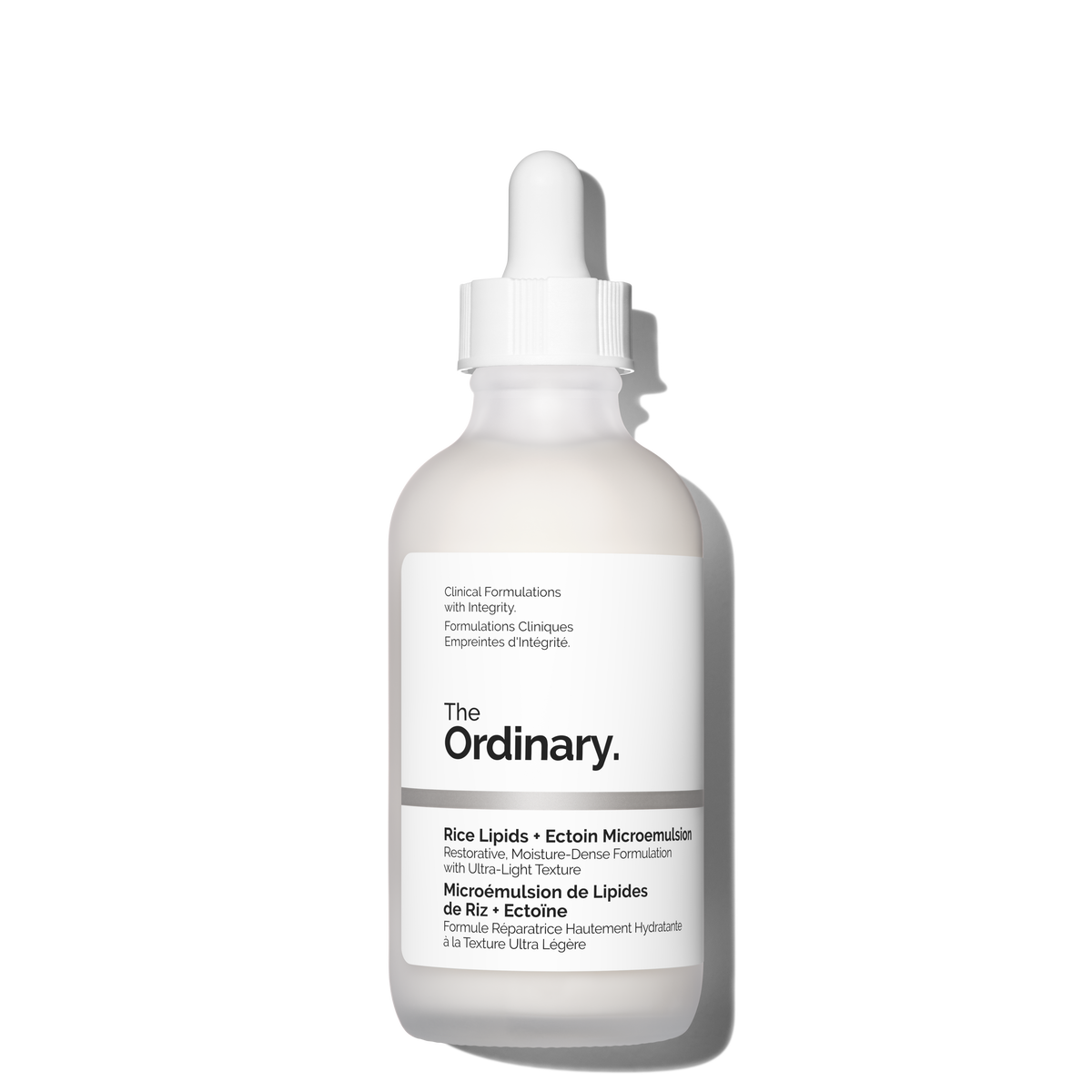 rice-lipids-ectoin-microemulsion-r4 ord-rice-lipids-ectoin-microemulsion-120ml.png