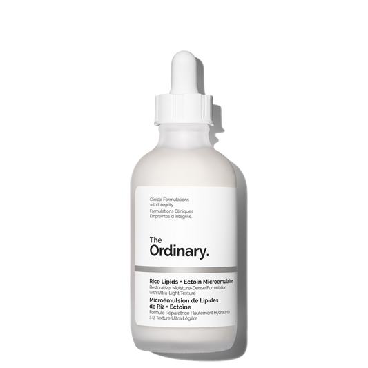 rice-lipids-ectoin-microemulsion-r4 ord-rice-lipids-ectoin-microemulsion-120ml.png