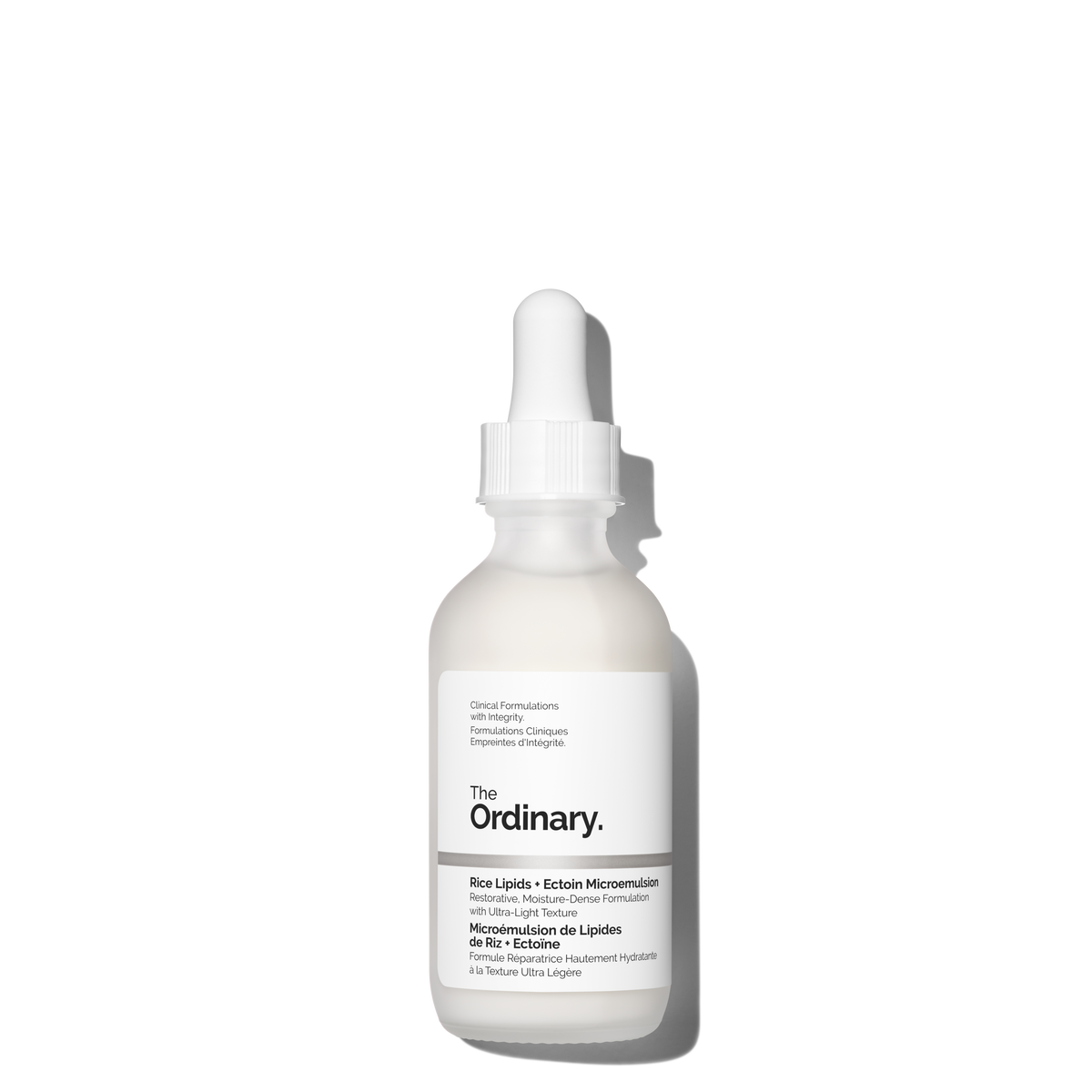 rice-lipids-ectoin-microemulsion-r4 ord-rice-lipids-ectoin-microemulsion-60ml.png