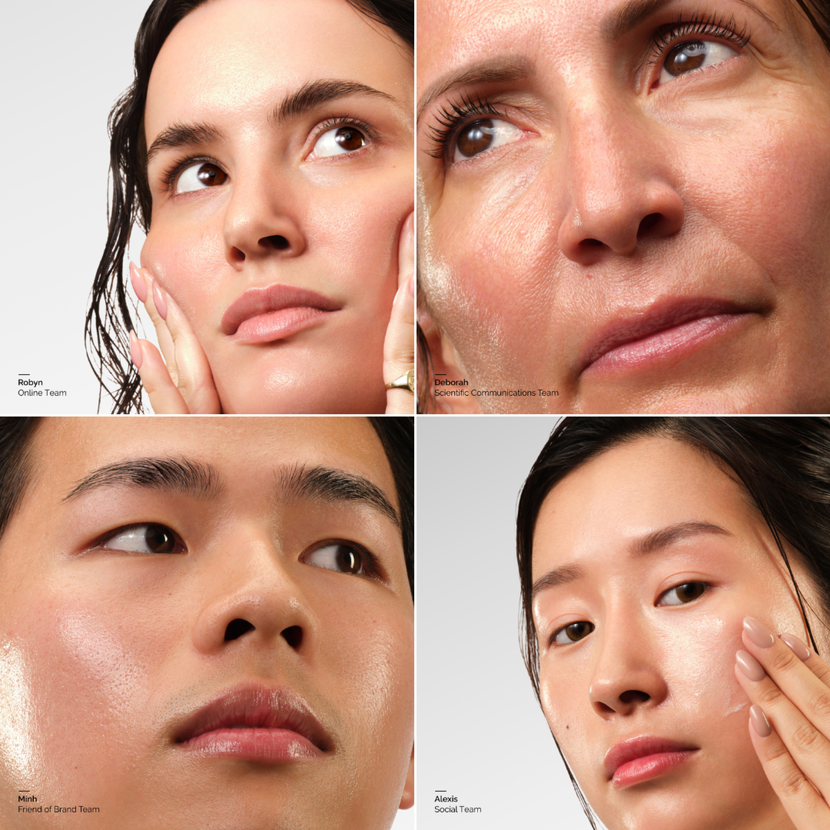 rice-lipids-ectoin-microemulsion-r4 ord-rice-lipids-ectoin-microemulsion-application-groupshot.png