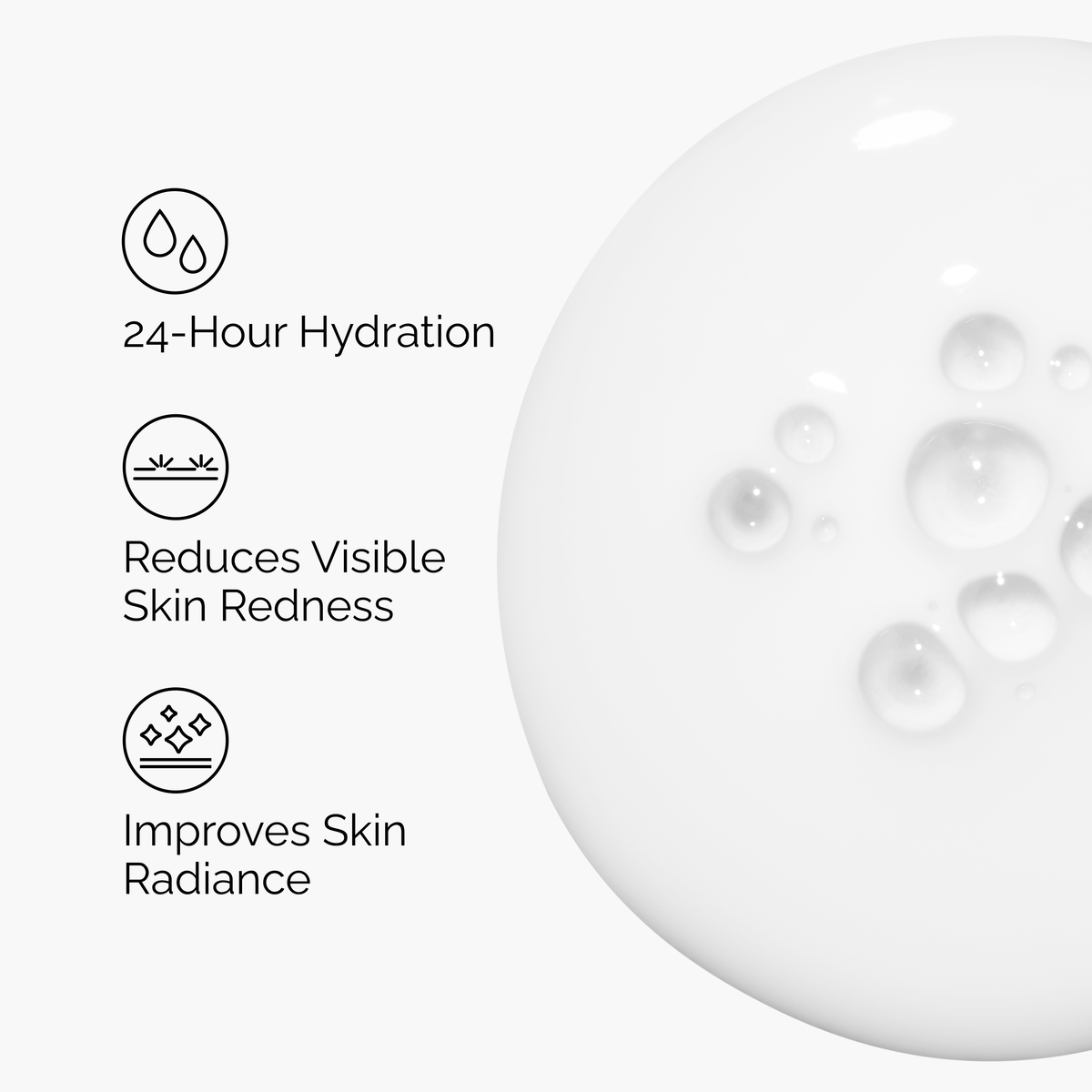 rice-lipids-ectoin-microemulsion-r4 ord-rice-lipids-ectoin-microemulsion-key-benefits.png