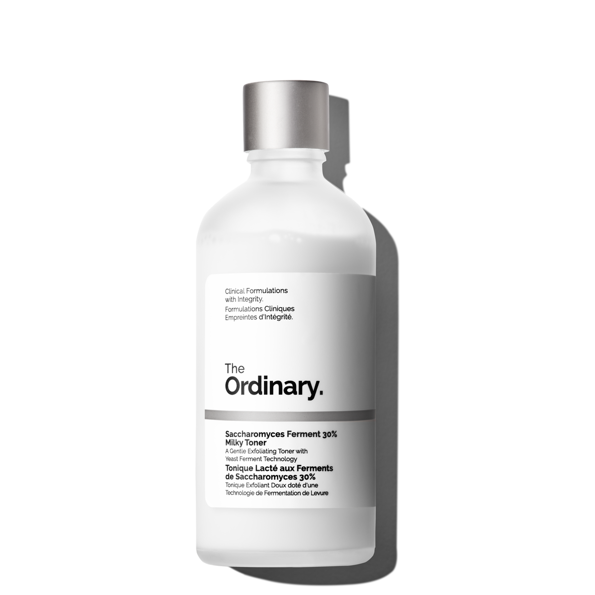 saccharomyces-ferment-30-milky-toner-j1 ord-saccharomyce-ferment-milky-toner-100ml.png