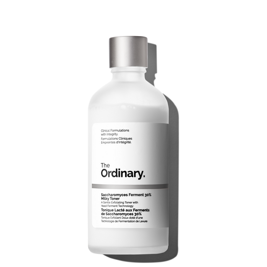 saccharomyces-ferment-30-milky-toner-j1 ord-saccharomyce-ferment-milky-toner-100ml.png