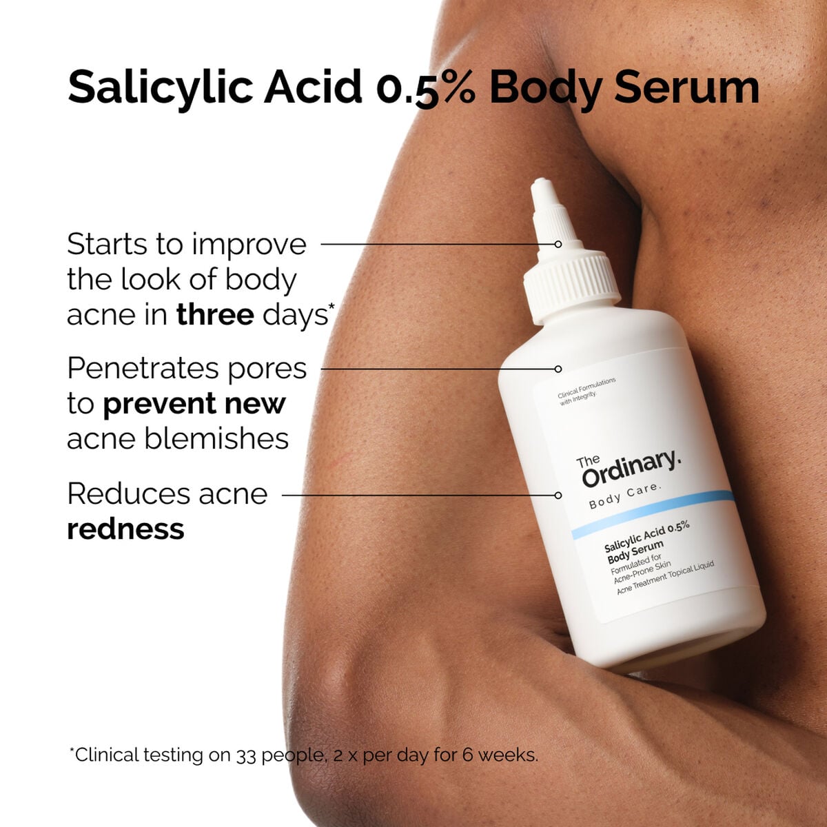 salicylic-acid-0-5-body-serum-t6 ord-salicylic-05-body-serum-otc-benefits-infographic.jpg