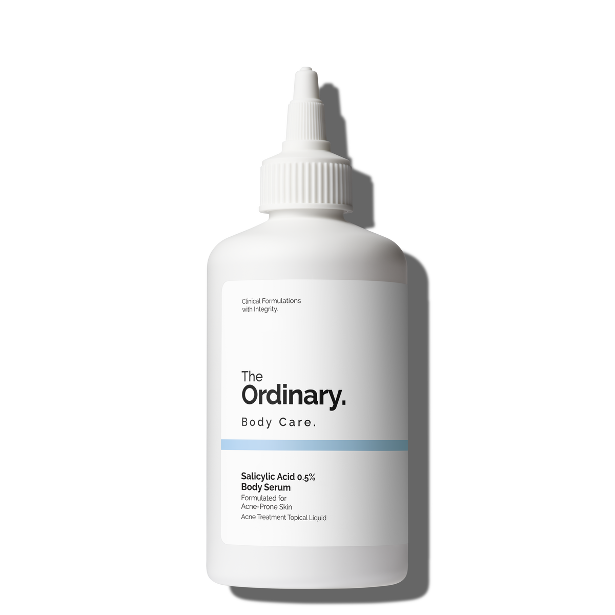 salicylic-acid-0-5-body-serum-t6 ord-salicylic-acid-05-body-serum-us-240ml.png