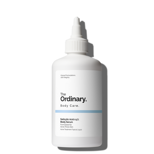 salicylic-acid-0-5-body-serum-t6 ord-salicylic-acid-05-body-serum-us-240ml.png