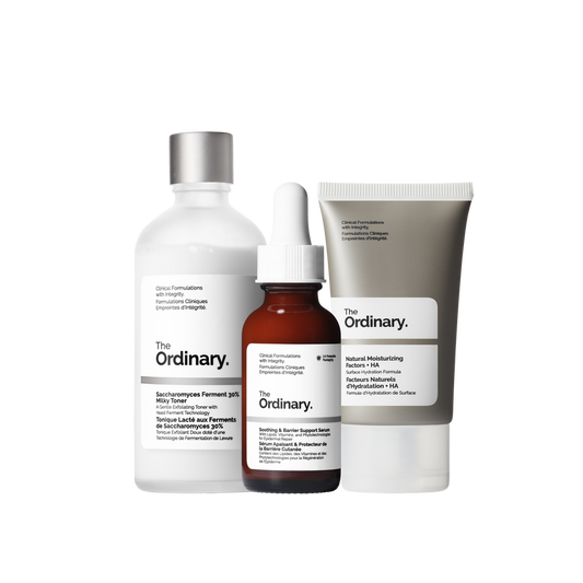 the-sensitive-skin-collection-f1 ord-sensitive-skin-collection.png