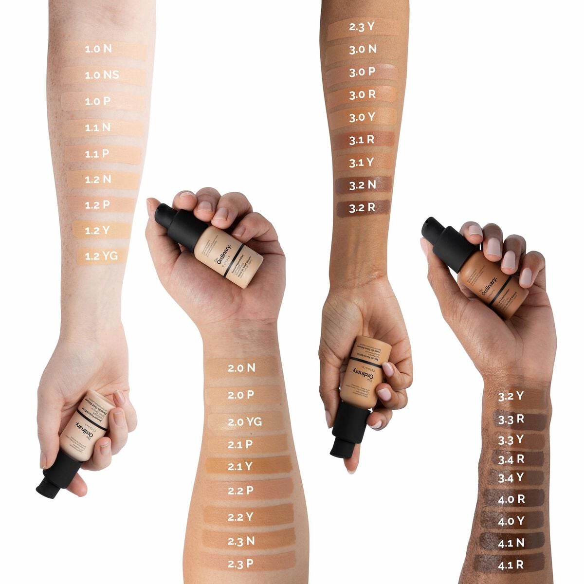 serum-foundation-g3 ord-serum-foundation-arm-swatch-guide.jpg