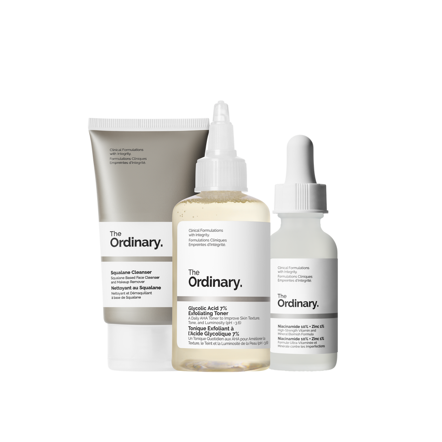 the-smooth-skin-collection-d2 ord-smooth-skin-collection.png