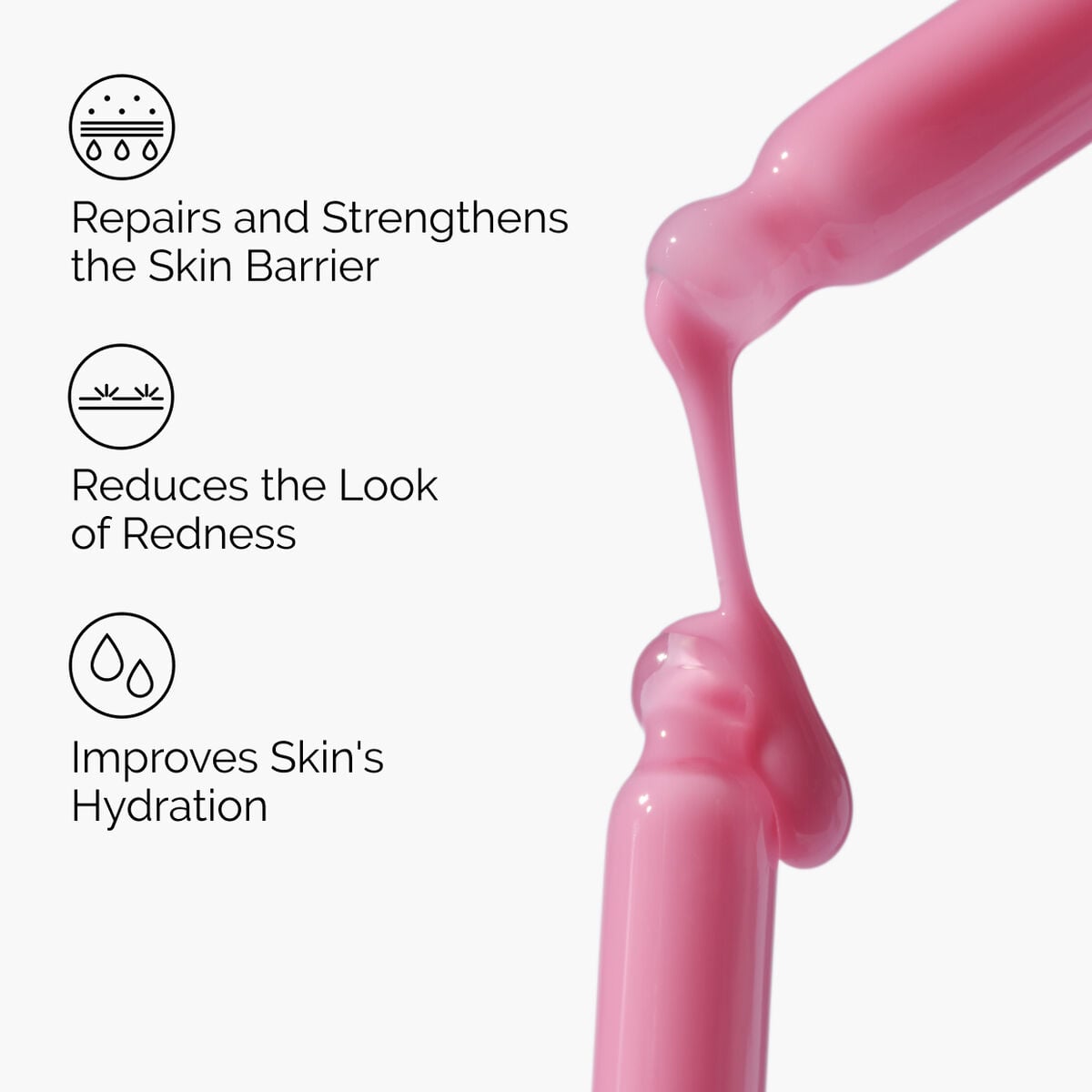 soothing-and-barrier-support-serum-t7 ord-soothing-barrier-support-serum-benefits-graphic.jpg