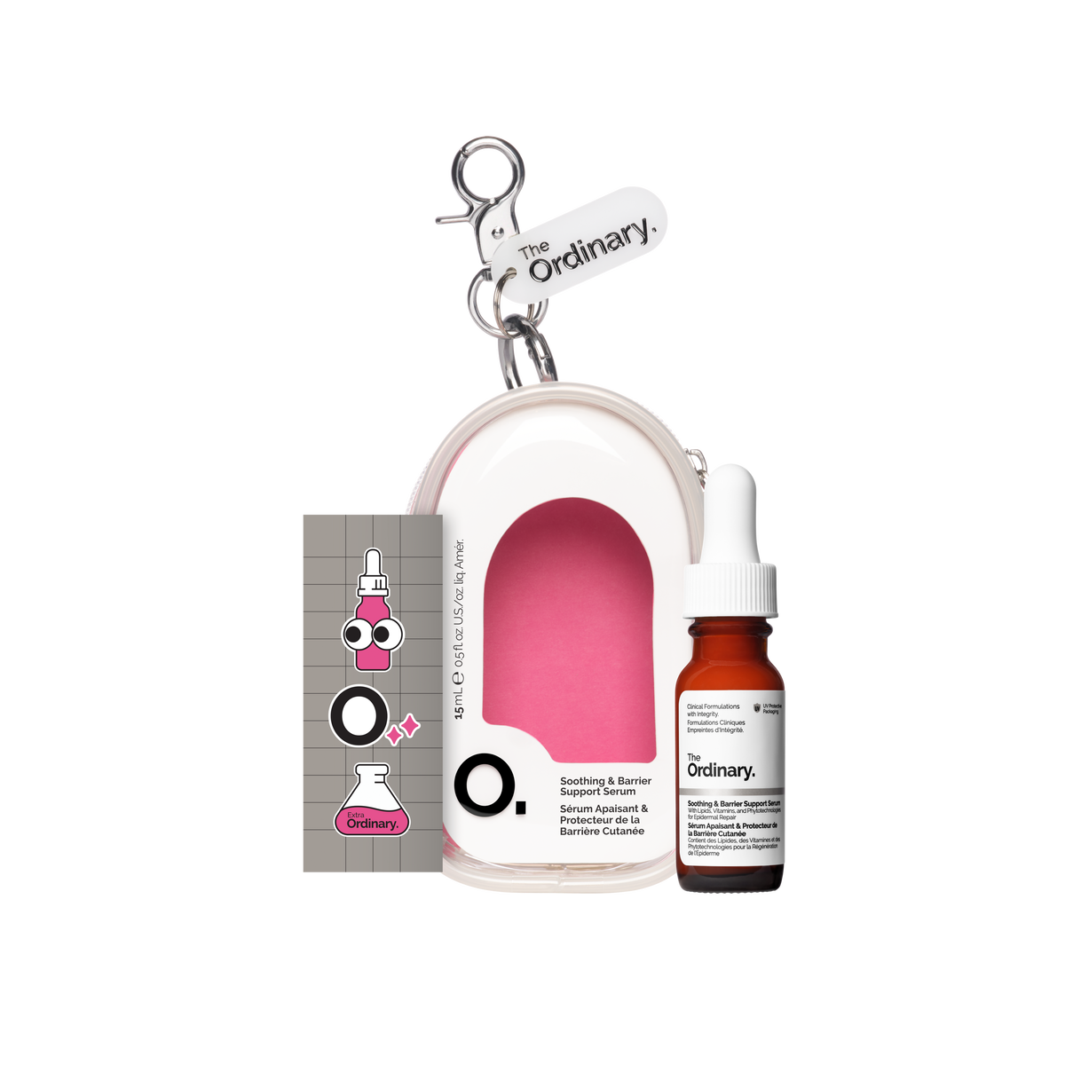 soothing-and-barrier-support-serum-set-p2 ord-soothing-barrier-support-serum-gift-set.png