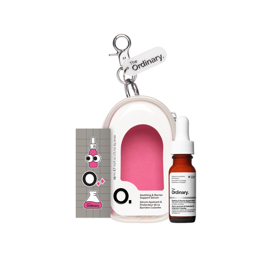 soothing-and-barrier-support-serum-set-p2 ord-soothing-barrier-support-serum-gift-set.png