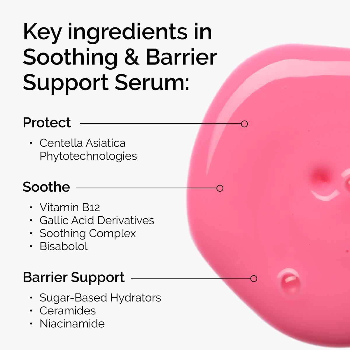 soothing-and-barrier-support-serum-t7 ord-soothing-barrier-support-serum-ingredients-graphic.jpg