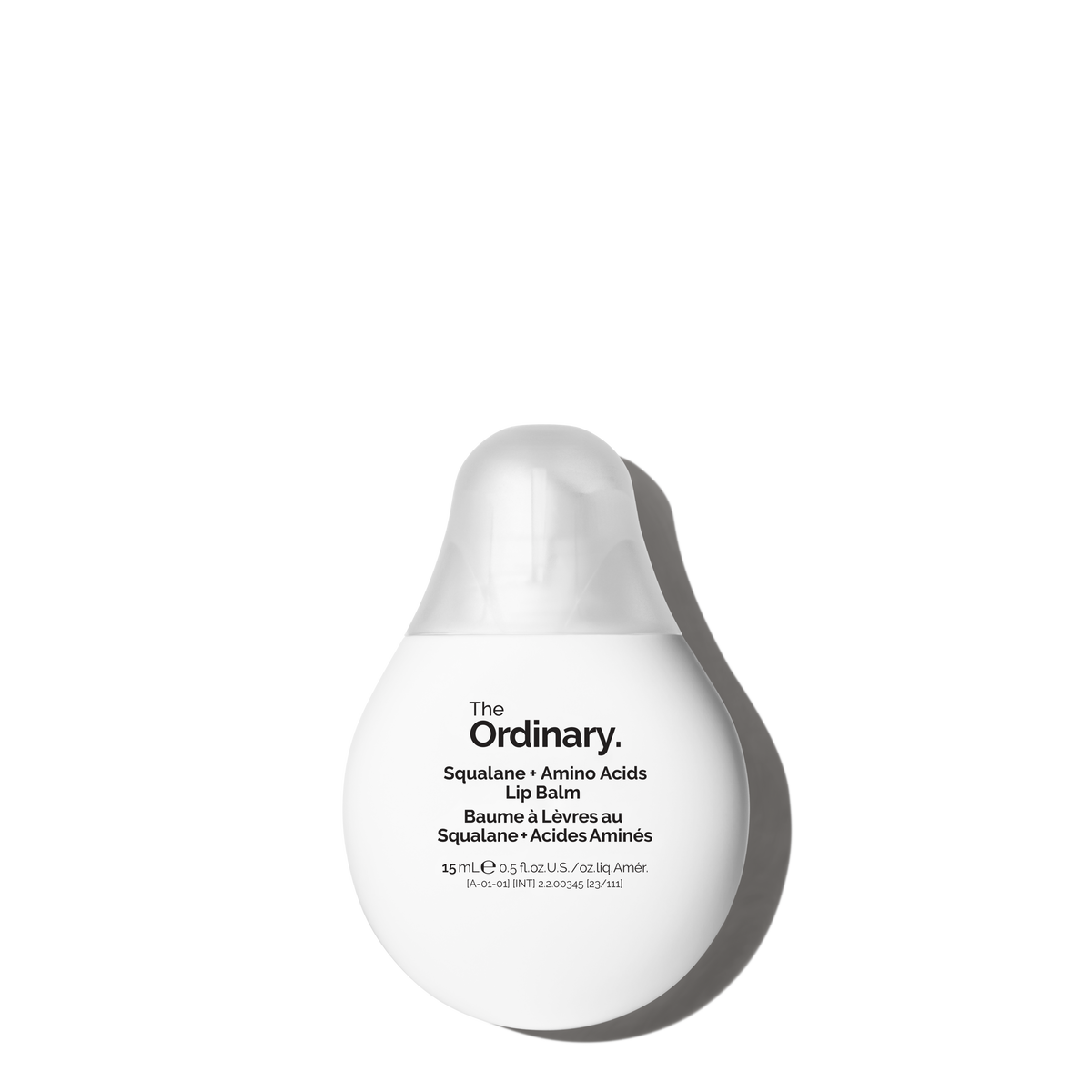 squalane-amino-acids-lip-balm-s0 ord-squalane-amino-acids-lip-balm-15ml.png