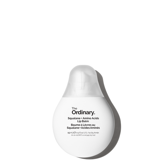 squalane-amino-acids-lip-balm-s0 ord-squalane-amino-acids-lip-balm-15ml.png
