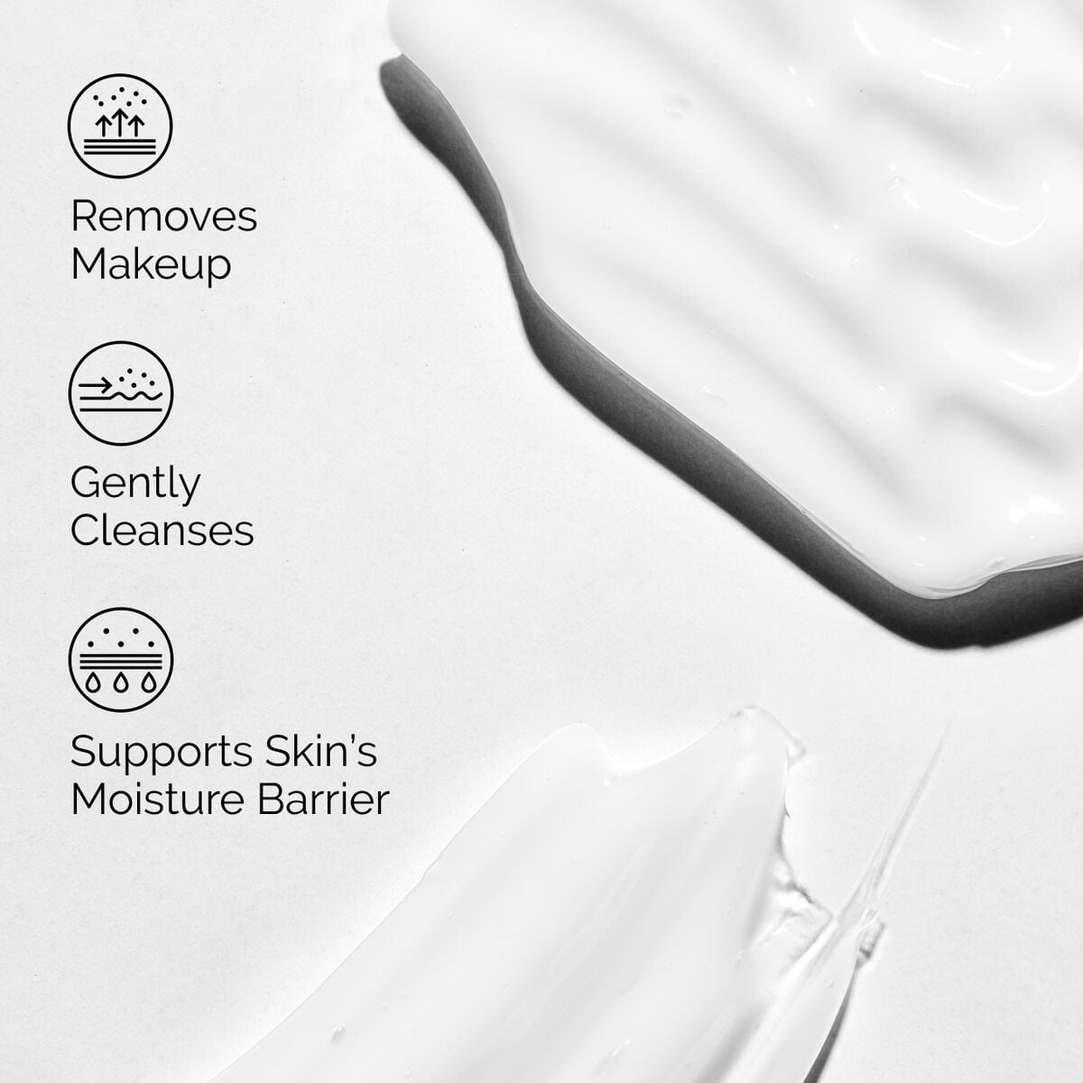 squalane-cleanser-r4 ord-squalane-cleanser-benefits-graphic.jpg