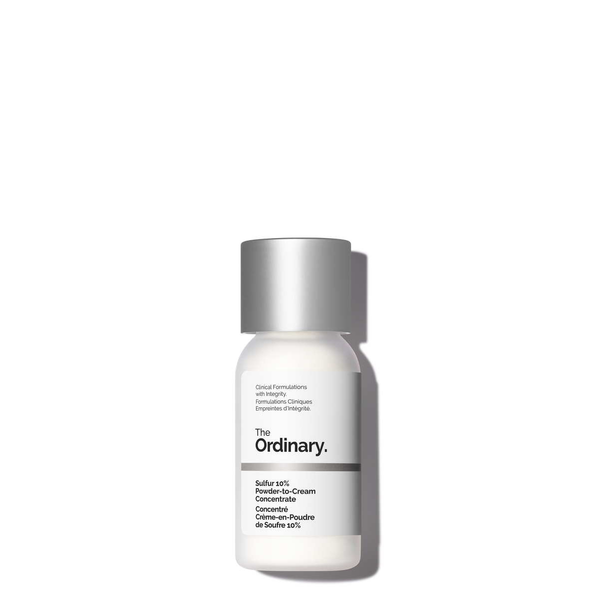 sulfur-10-powder-to-cream-concentrate-x2 ord-sulfur-10pct-powder-to-cream-concentrate-5g.png