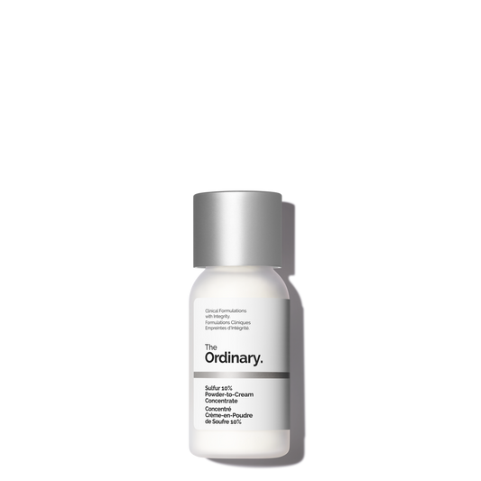 sulfur-10-powder-to-cream-concentrate-x2 ord-sulfur-10pct-powder-to-cream-concentrate-5g.png