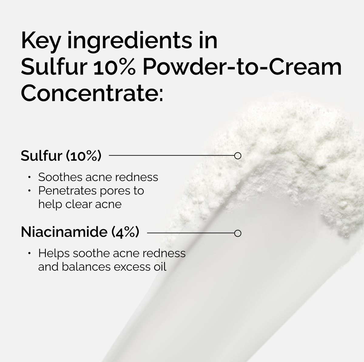sulfur-10-powder-to-cream-concentrate-x2 ord-sulfur-10pct-powder-to-cream-concentrate-key-ingredients-NA.png