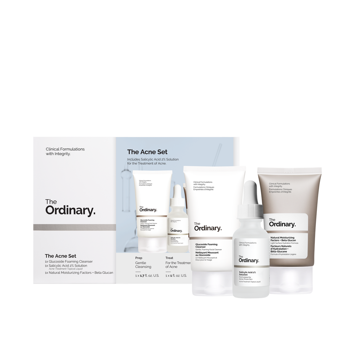 the-acne-set-g3 ord-the-acne-set-us.png