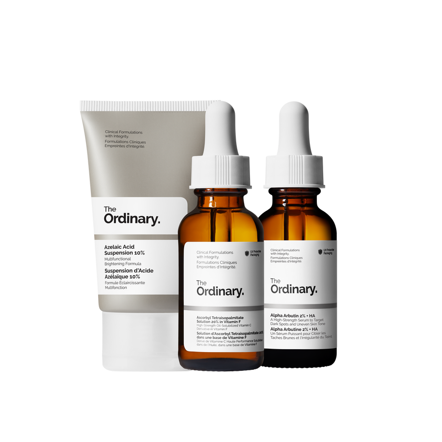 the-uneven-skin-tone-collection-r1 ord-uneven-skin-tone-collection.png
